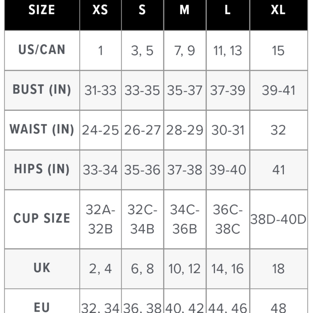 Colorful Sheer Cover Up - Picture 6 of 6